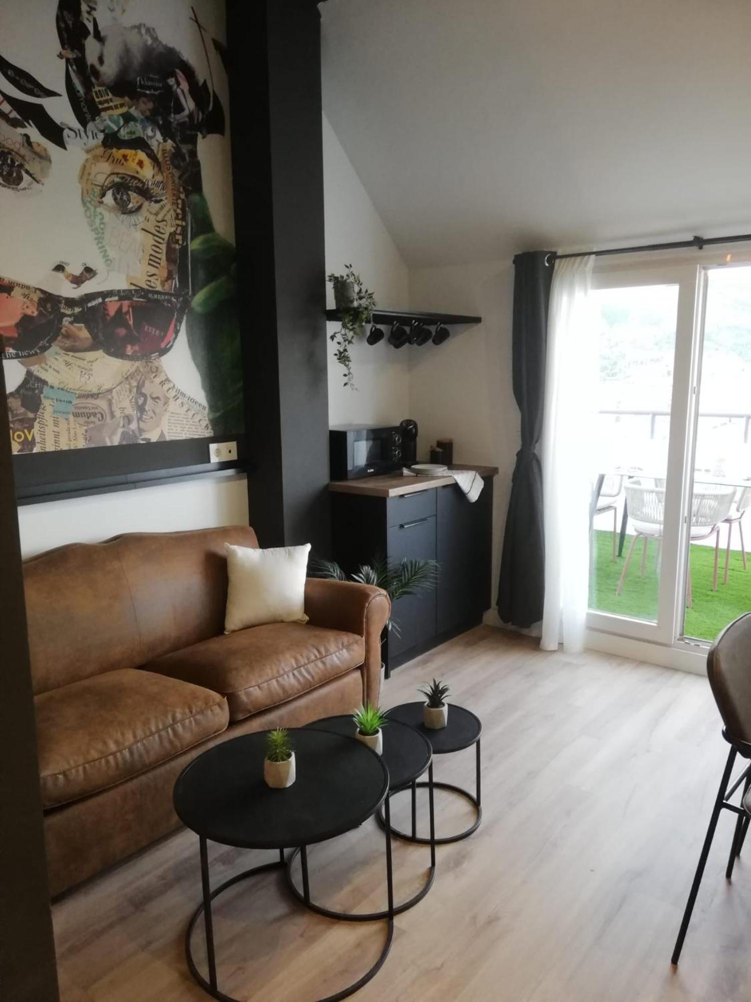 Residencial Alcoy Apartahotel Exteriör bild