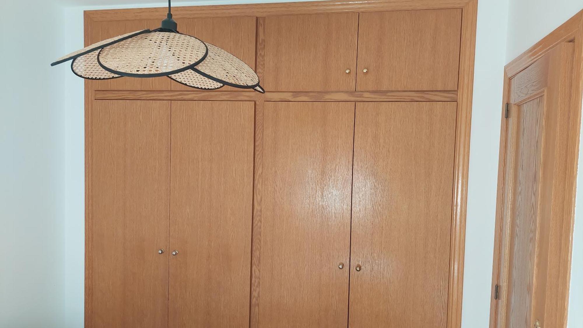 Residencial Alcoy Apartahotel Rum bild